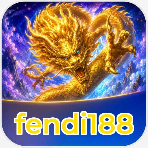 Update fendi188 Versi 4.8.2