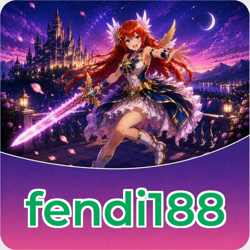 Pertanyaan yang Sering Diajukan - fendi188