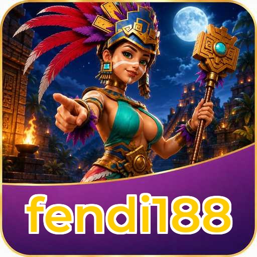 Fitur fendi188