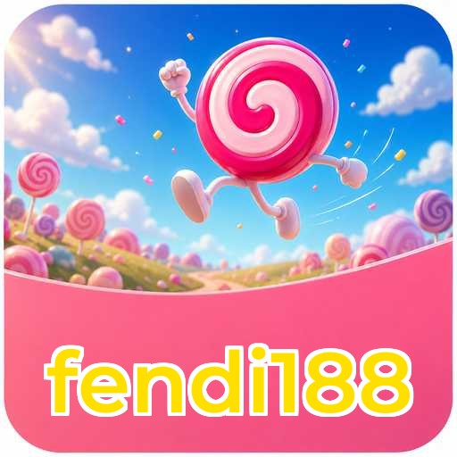 Download fendi188 APK