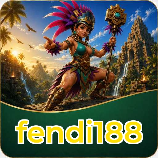 Keamanan Download