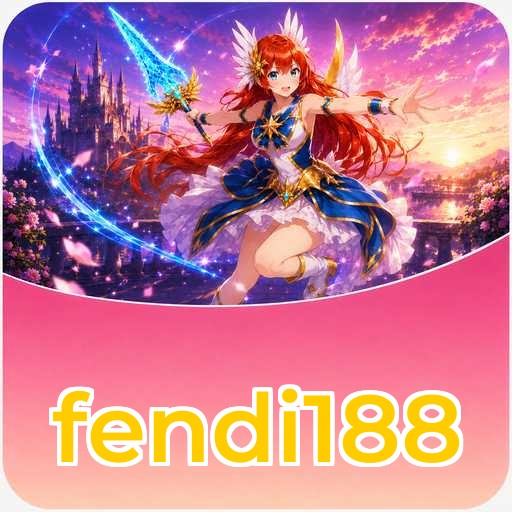 Metodologi Investigasi 4-Layer - fendi188