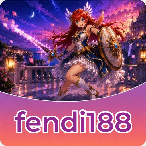 FAQ Download