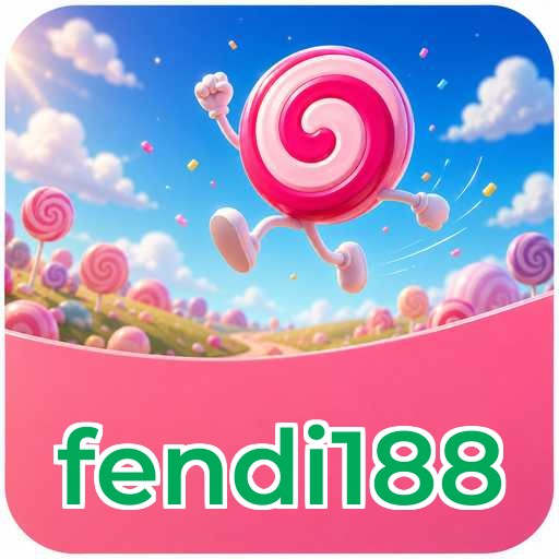 Tentang fendi188