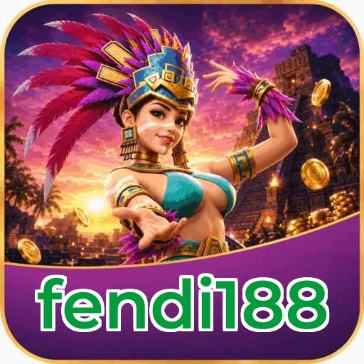Analisis Performa Real-World - fendi188
