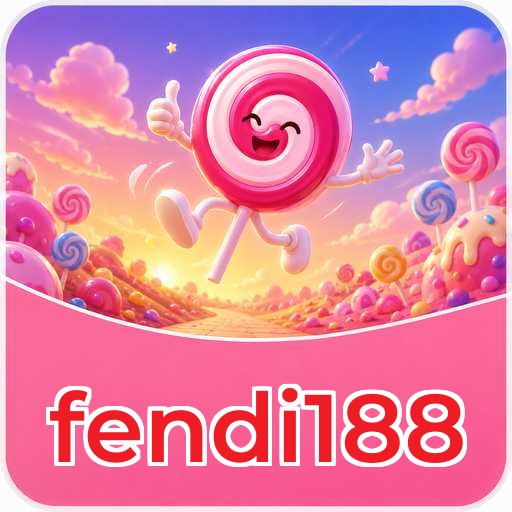 Analisis Keamanan Mendalam - fendi188