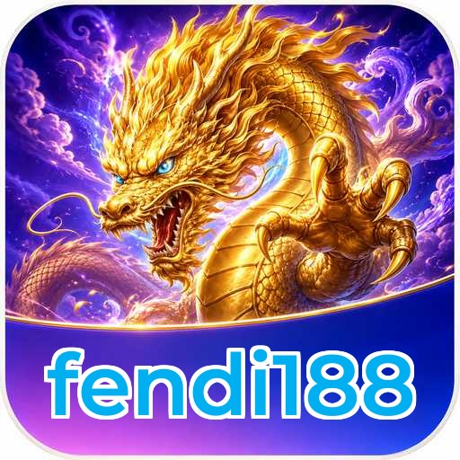 Persyaratan Sistem fendi188