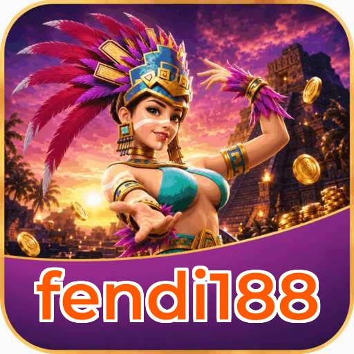 Rekomendasi & Kesimpulan - fendi188