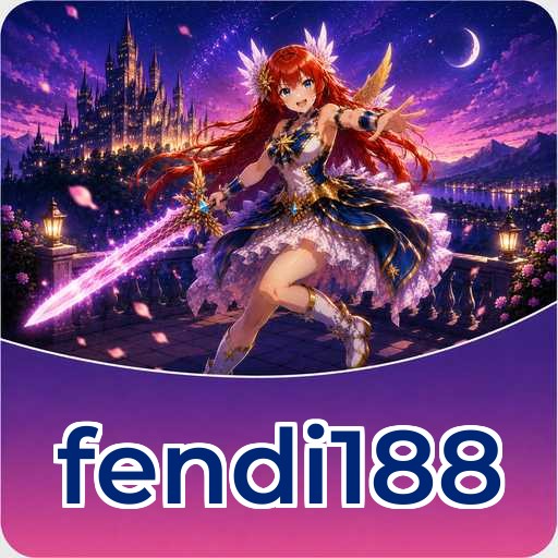 Permissions fendi188