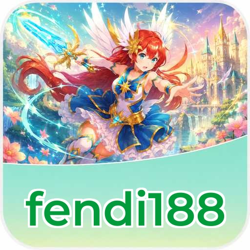 Verifikasi APK