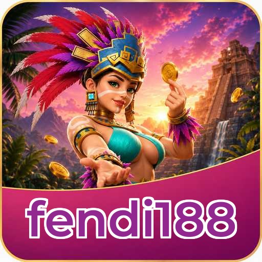 Alamat Kantor