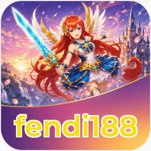 Update Terbaru