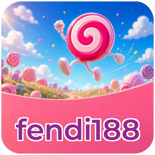 Grafik Performa fendi188 APK Berdasarkan Kategori Device