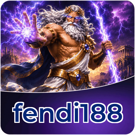 Panduan Download fendi188